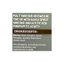 Drivers Malt Vinegar 5L