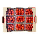 Cherry Tomatoes 9 x 250g