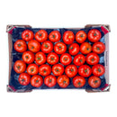 Beef Tomatoes 7kg