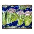 Cos Lettuce Box of 10