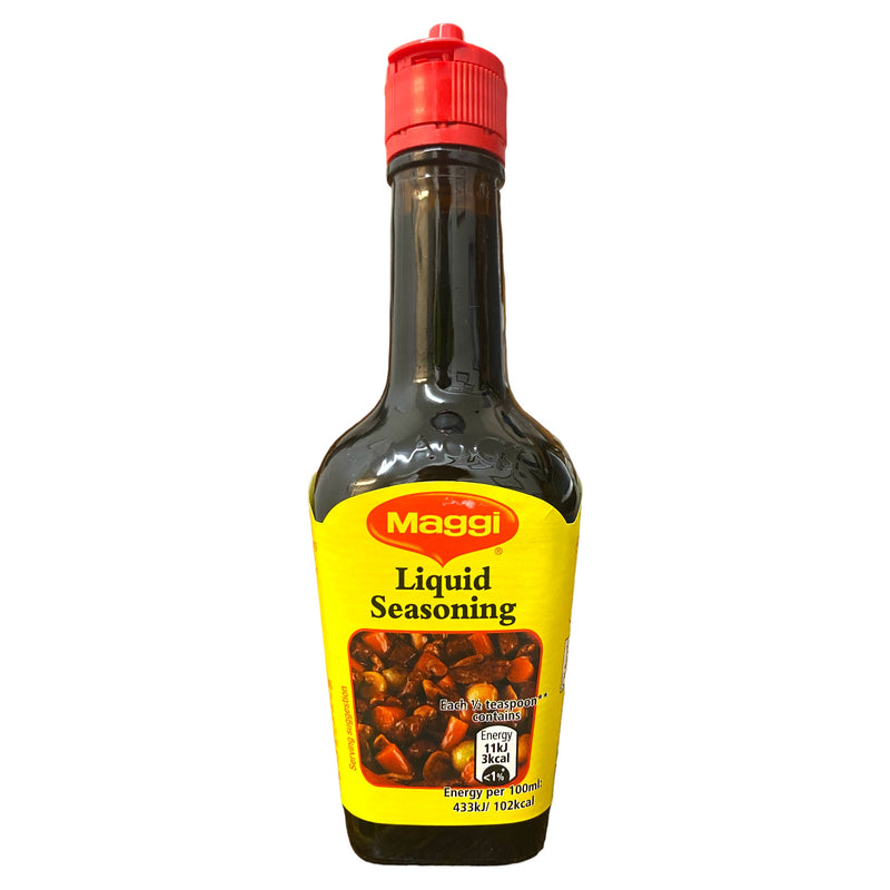 Maggi Liquid Seasoning 100ml