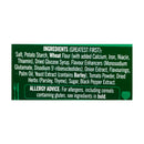 OXO Vegetable Stock 71g