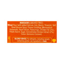 OXO Chicken Stock 71g