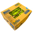 Bananas 18kg