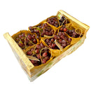 Red Grape 4.5kg