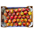 Braeburn Apples 12.5kg