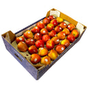 Braeburn Apples 12.5kg