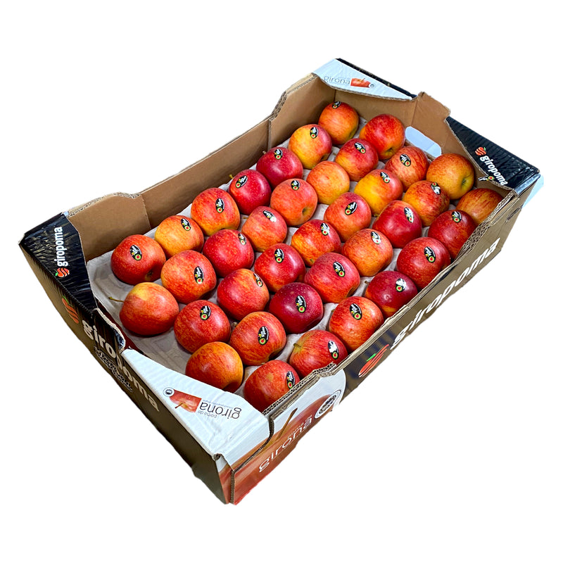 Royal Gala Apples 12.5kg