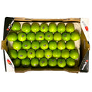 Granny Smith Apples 12.5kg