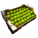 Granny Smith Apples 12.5kg