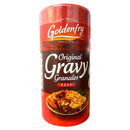 Goldenfry Original Gravy Granules Beef 360g