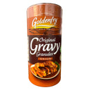 Goldenfry Original Gravy Granules Onion 360g - Barleylands Farm Shop, Billericay