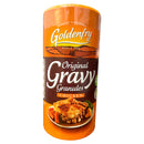 Goldenfry Original Gravy Granules Chicken 360g
