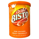 Bisto Chicken Gravy Granules 190g