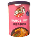 Bisto Pepper Sauce Mix 185g