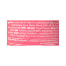 Bisto Pepper Sauce Mix 185g