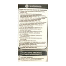 Green Shield Stainless Steel Wipes x 70