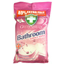 Green Shield Bathroom Surface Wipes x 70