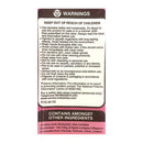 Green Shield Bathroom Surface Wipes x 70