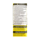 Green Shield Household Surface Wipes x 70