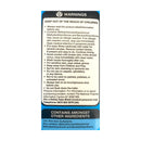 Green Shield Glass & Window Surface Wipes x 70