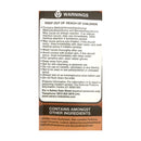 Green Shield Wood & Laminate Wipes x 70