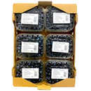 Blueberries 12 x 125g
