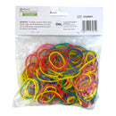 Signature Elastic Bands 200pcs