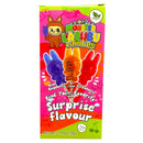Monster Labubu Candies Lollipop 30g