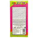 Monster Labubu Candies Lollipop 30g