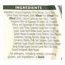 Fray Bentos Vegetable Balti 425g