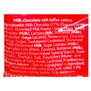Poppets Toffee Bag 95g