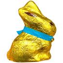 Lindt Gold Bunny Salted Caramel 100g