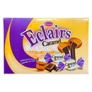 Sweetworld Eclairs Caramel 200g