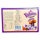 Sweetworld Eclairs Caramel 200g