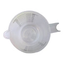 Measuring Jug Clear 1L