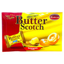 Sweetworld Butter Scotch 200g