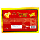 Sweetworld Butter Scotch 200g