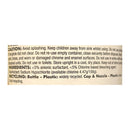 Easy Sink And Pipe Unblocker 1L