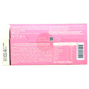 Patislove Angels Hair White Chocolate 90g