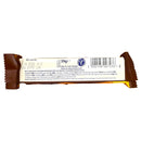 McVities Club Layers Orange Bar 39g