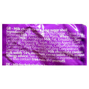 Poppets Poppeggs 80g