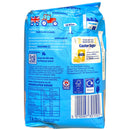Silver Spoon Granulated Sugar 1Kg