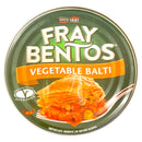 Fray Bentos Vegetable Balti 425g