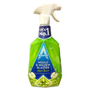 Astonish Mould & Mildew Apple Burst 750ml
