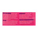 Astonish Antibacterial Surface Cleanser Pomegranate & Raspberry 750ml