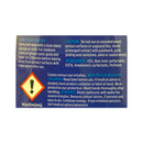 Astonish Kitchen Cleaner Zesty Lemon 750ml