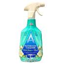 Astonish Bathroom Cleaner White Jasmine & Basil 750ml