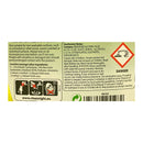 Elbow Grease Washing Up Spray 500ml