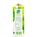 Sun Magic Pure Apple Juice 1L
